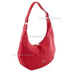 Жіноча сумка CM6087 red