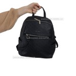 Жіночий рюкзак CH21080 black