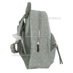 Жіночий рюкзак CH21062 light green