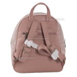 Жіночий рюкзак CH21062 pink