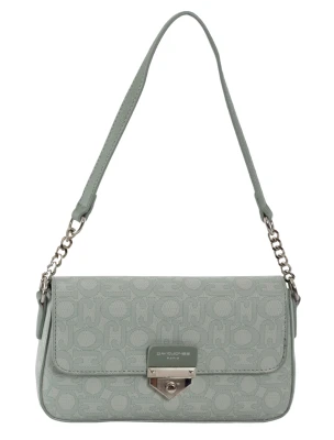 Клатч CH21059 light green Клатч CH21059 light green