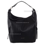 Жіноча сумка CM6452 black