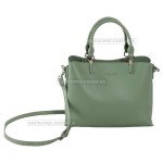 Жіноча сумка CM6469 light green
