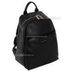 Жіночий рюкзак CM6553 black