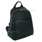 Жіночий рюкзак CM6553 dark green