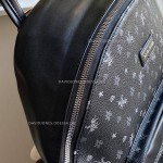 Жіночий рюкзак CH21067 black