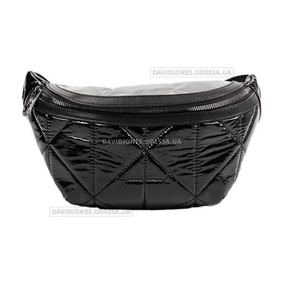 Бананка 6716-1 black Бананка 6716-1 black
