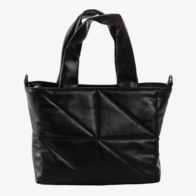 Клатч 16-21 black Клатч 16-21 black