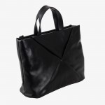 Жіноча сумка 14-22 black