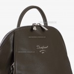 Жіночий рюкзак CH21044D khaki
