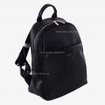 Жіночий рюкзак CM6666 black