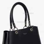 Жіноча сумка CM6665 black