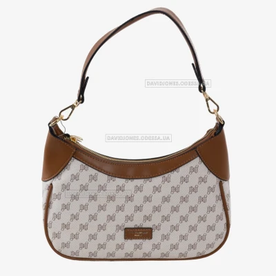 Клатч CH21095 beige Клатч CH21095 beige