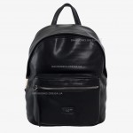 Жіночий рюкзак CM6676 black