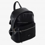 Жіночий рюкзак CM6676 black