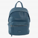 Жіночий рюкзак CM6676 blue