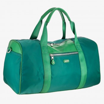 Спортивная сумка 6956-4 green