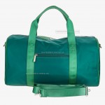 Спортивна сумка 6956-4 green