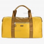 Спортивна сумка 6956-4 yellow