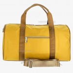 Спортивна сумка 6956-4 yellow