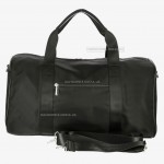 Спортивна сумка 6956-4 black