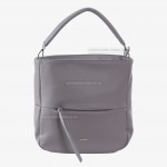 Жіноча сумка 6958-1 lilac