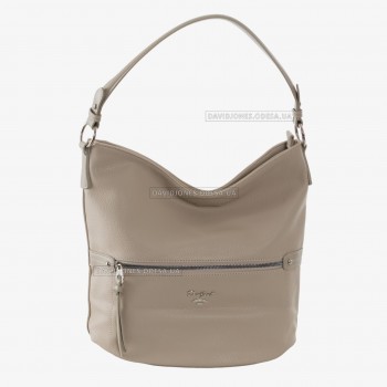 Женская сумка 6953-2 gray