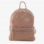 Жіночий рюкзак 6910-2 pink