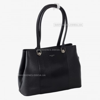 Жіноча сумка CM6739 black