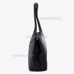 Женская сумка CM6739 black