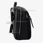 Жіночий рюкзак CM5842 black