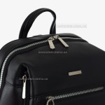 Жіночий рюкзак CM5842 black