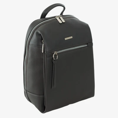 Жіночий рюкзак CM5842 dark gray Жіночий рюкзак CM5842 dark gray