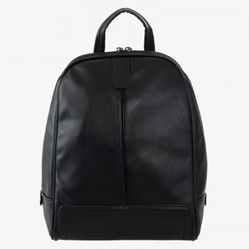 Женский рюкзак CM5433 black