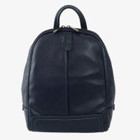 Жіночий рюкзак CM5433 dark blue