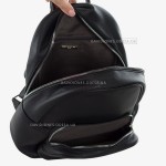 Жіночий рюкзак CM6720 taupe