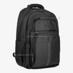 Чоловічий рюкзак PC-047 black