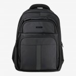 Чоловічий рюкзак PC-047 black