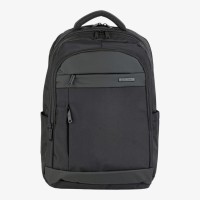 Чоловічий рюкзак PC-045 black