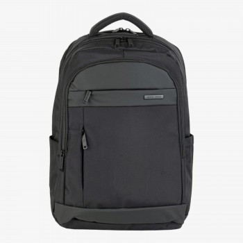 Мужской рюкзак PC-045 black