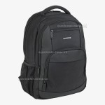 Чоловічий рюкзак PC-044 black