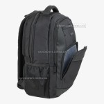 Мужской рюкзак PC-044 black
