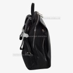 Женский рюкзак CH21044E black
