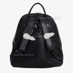 Жіночий рюкзак CH21044E black