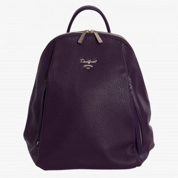 Женский рюкзак CH21044E purple