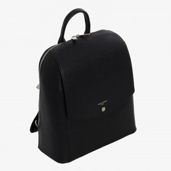 Женский рюкзак CM6751 black