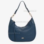 Жіноча сумка CM6743 blue
