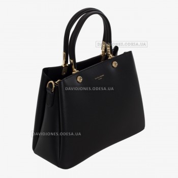 Женская сумка CM6714 black
