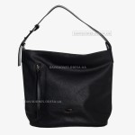 Жіноча сумка CM6764 black