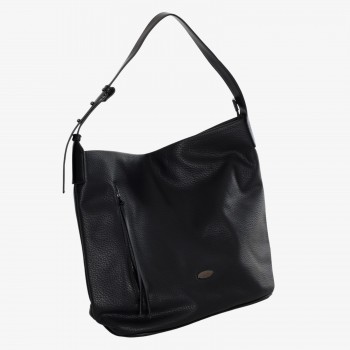 Женская сумка CM6764 black